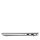 HP EliteBook 630 G11 Ultra 5-135U/32GB/512/Win11P A37VNET - 1327667 - zdjęcie 7